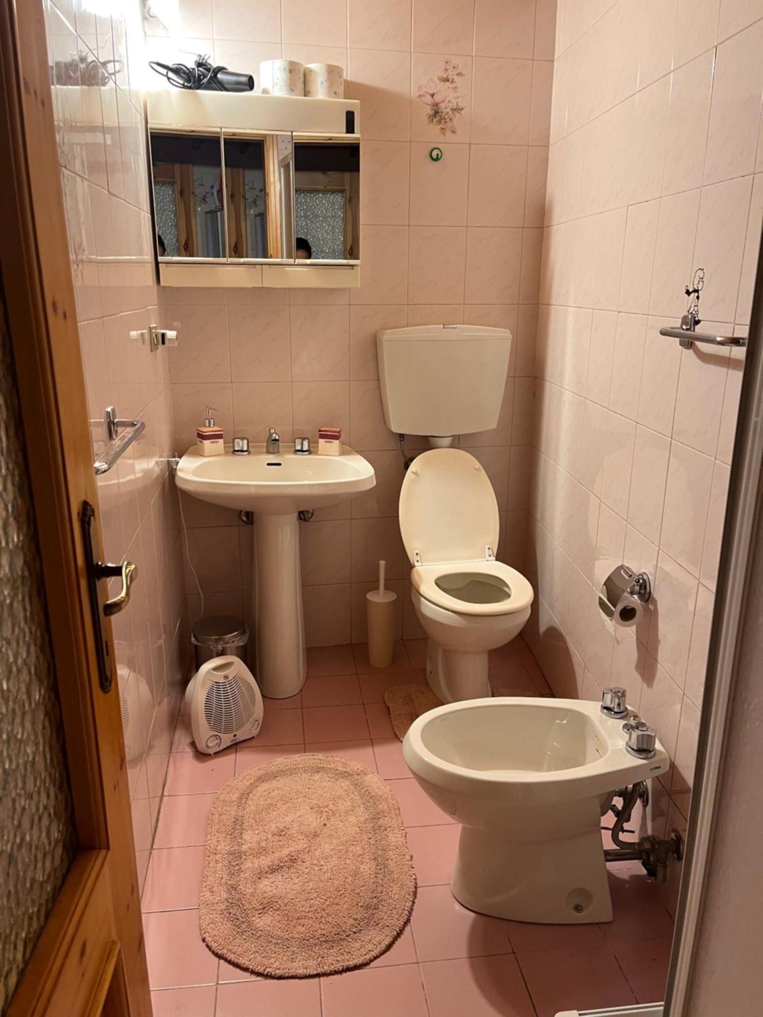 Apartment Le Village De Bruil *